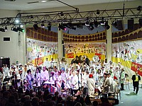 13-orchestre82.jpg 13-orchestre82.jpg